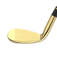 Signature Gold 58 Degree Flop Wedge