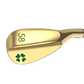 Signature Gold 58 Degree Flop Wedge