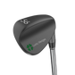 Precision Black 56 Degree Sand Wedge