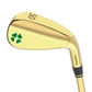 Signature Gold 50 Degree Attack Wedge