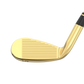 Signature Gold 50 Degree Attack Wedge