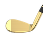 Signature Gold 52 Degree Approach Wedge