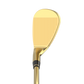 Signature Gold 56 Degree Sand Wedge