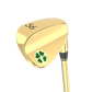 Signature Gold 56 Degree Sand Wedge
