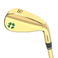Signature Gold 56 Degree Sand Wedge