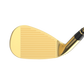 Signature Gold 56 Degree Sand Wedge