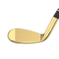 Signature Gold 56 Degree Sand Wedge