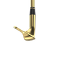 Signature Gold 56 Degree Sand Wedge