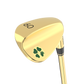 Signature Gold 60 Degree Lob Wedge