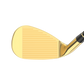 Signature Gold 60 Degree Lob Wedge