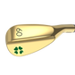 Signature Gold 60 Degree Lob Wedge