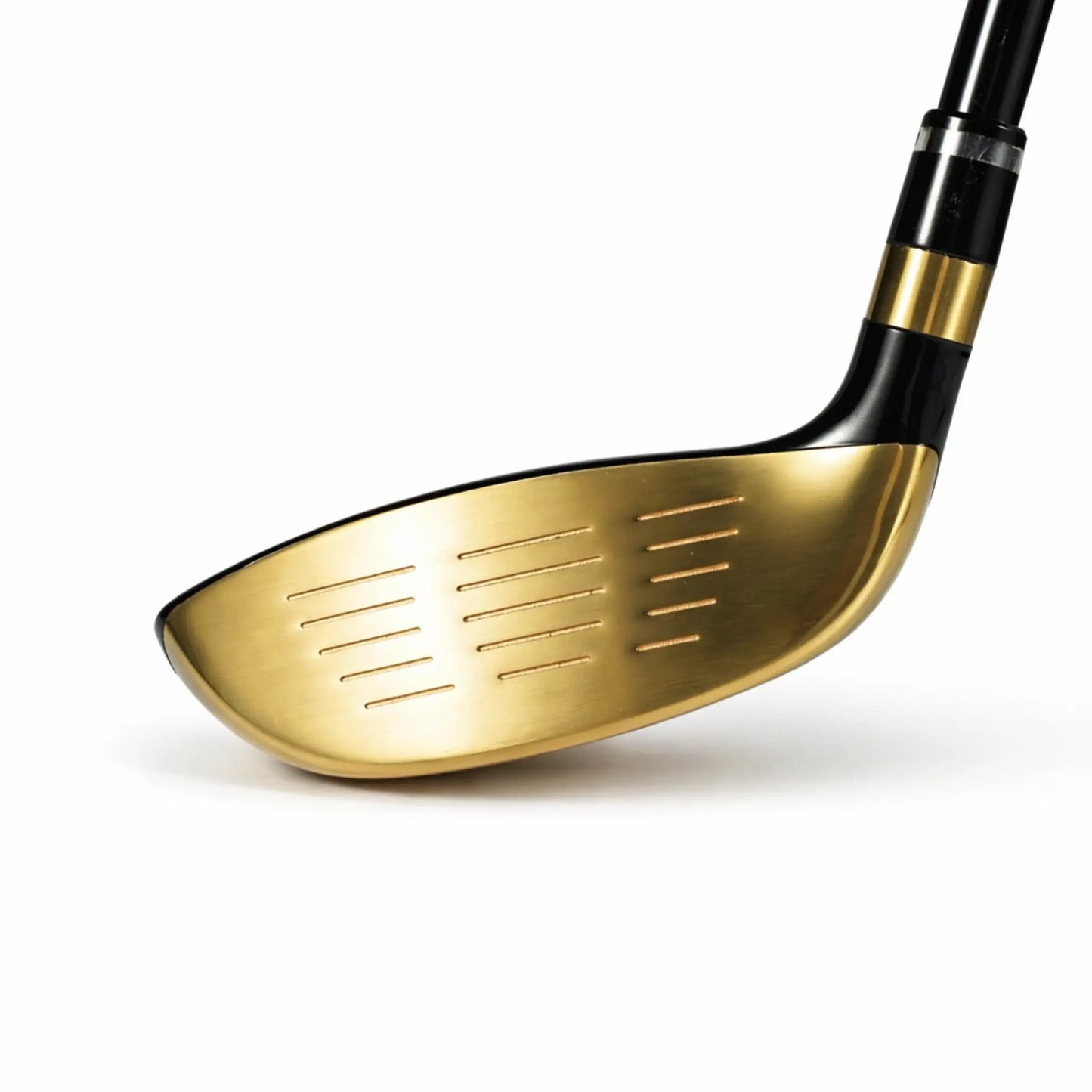 Lucky Golf LGH01