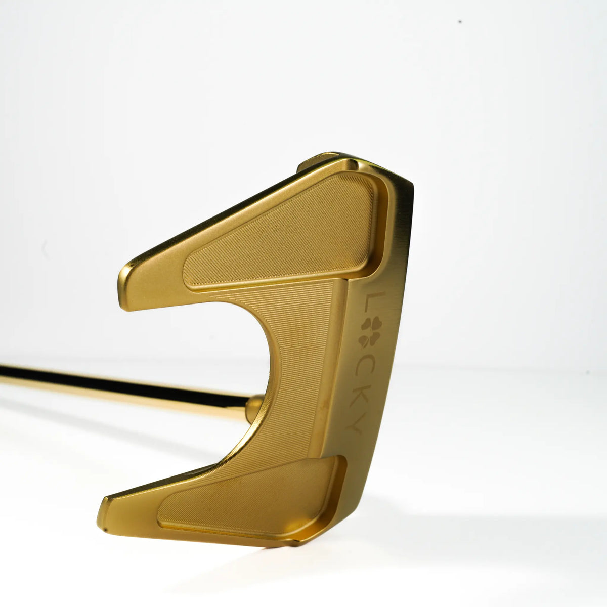 Eclipse Mallet
