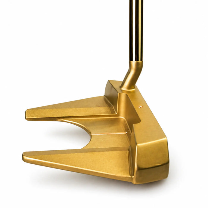 Tracer LGP02 Mallet