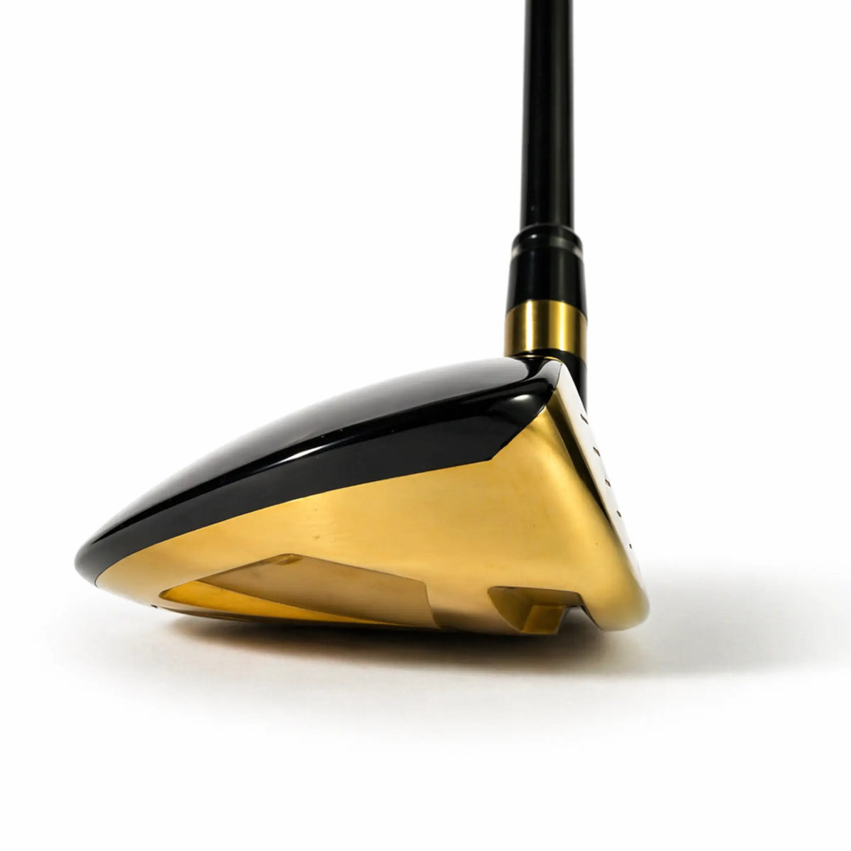 Lucky Golf LGH01