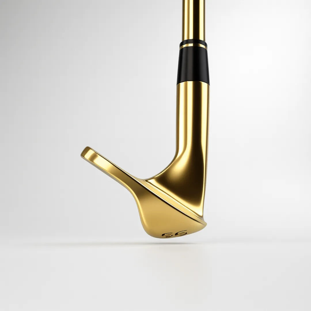 Lucky Golf LGW01