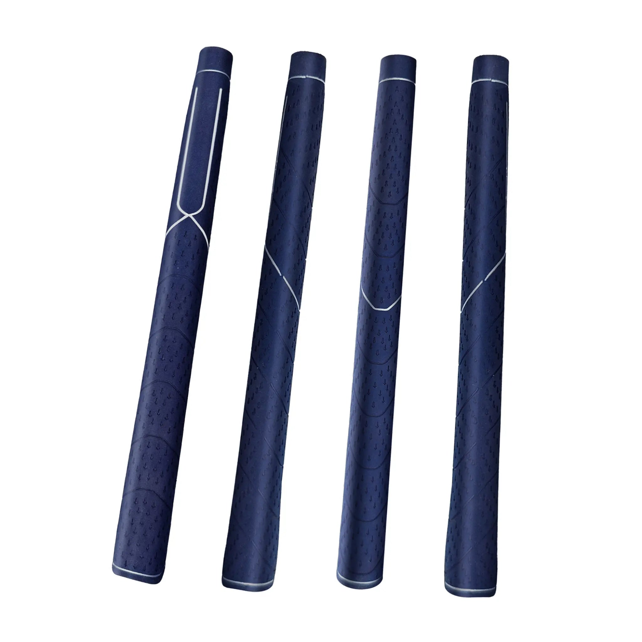 LGP02 Mallet Putter - Patriot