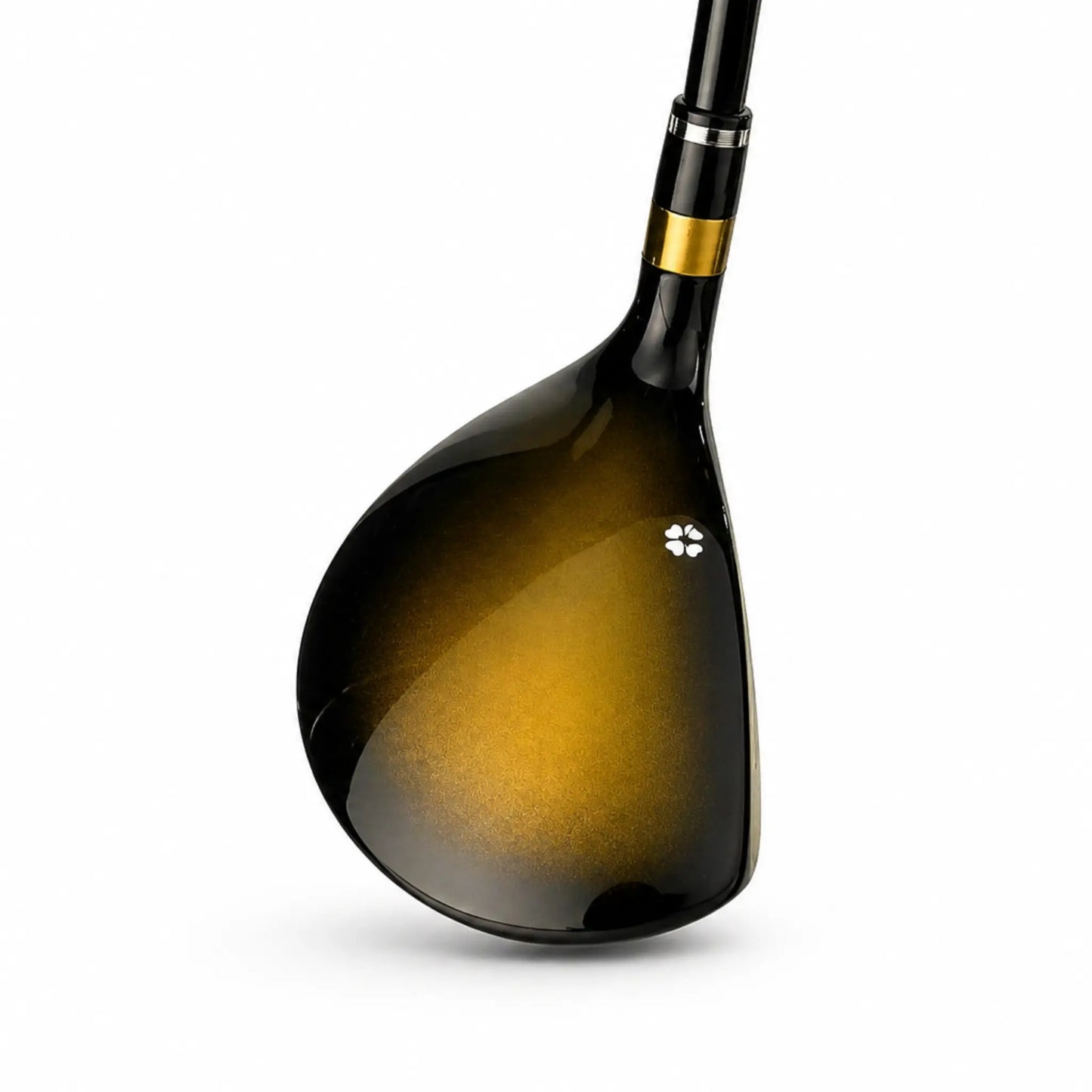 Lucky Golf LGH01