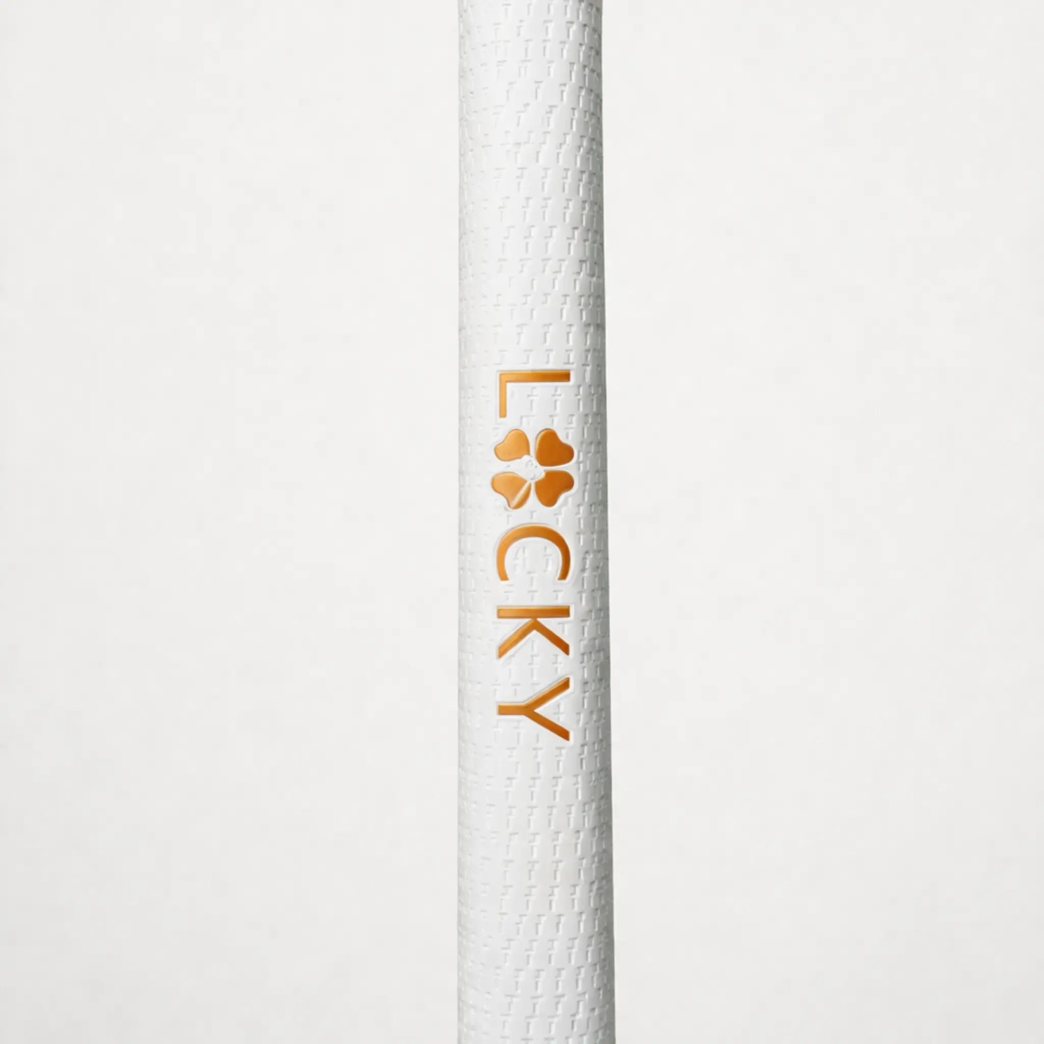 Lucky Golf LGP02 Gold
