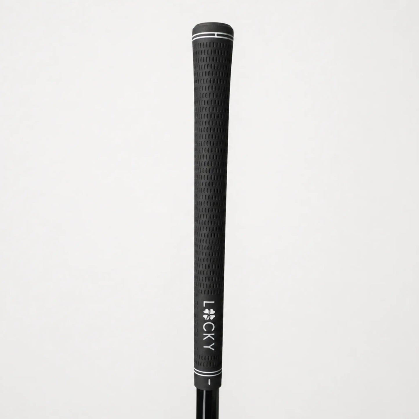 Lucky Golf LGH01