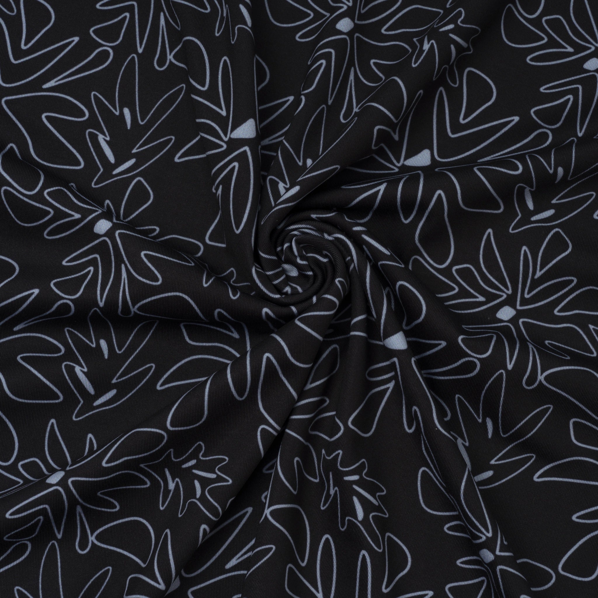 Nightshade Classic Polo