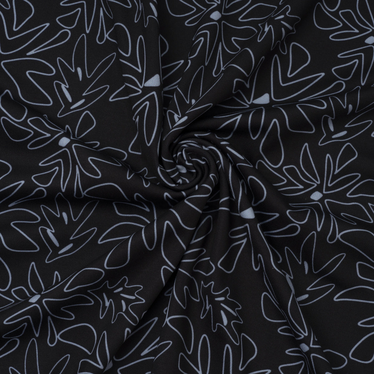 Nightshade Classic Polo