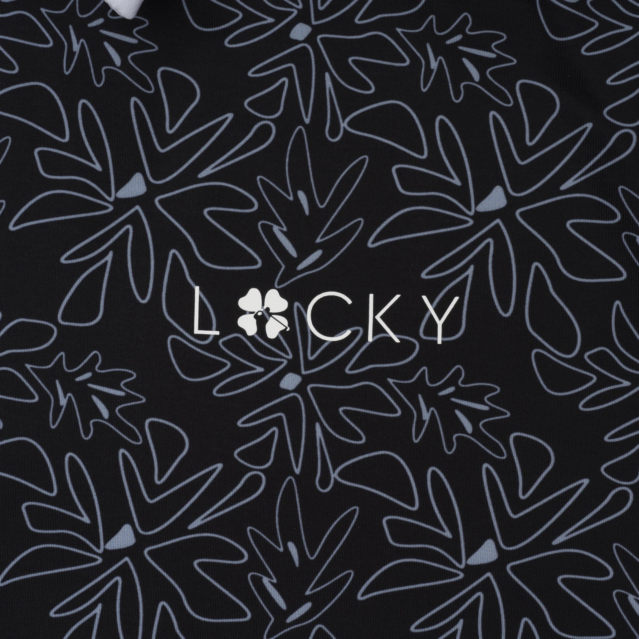 Nightshade Classic Polo