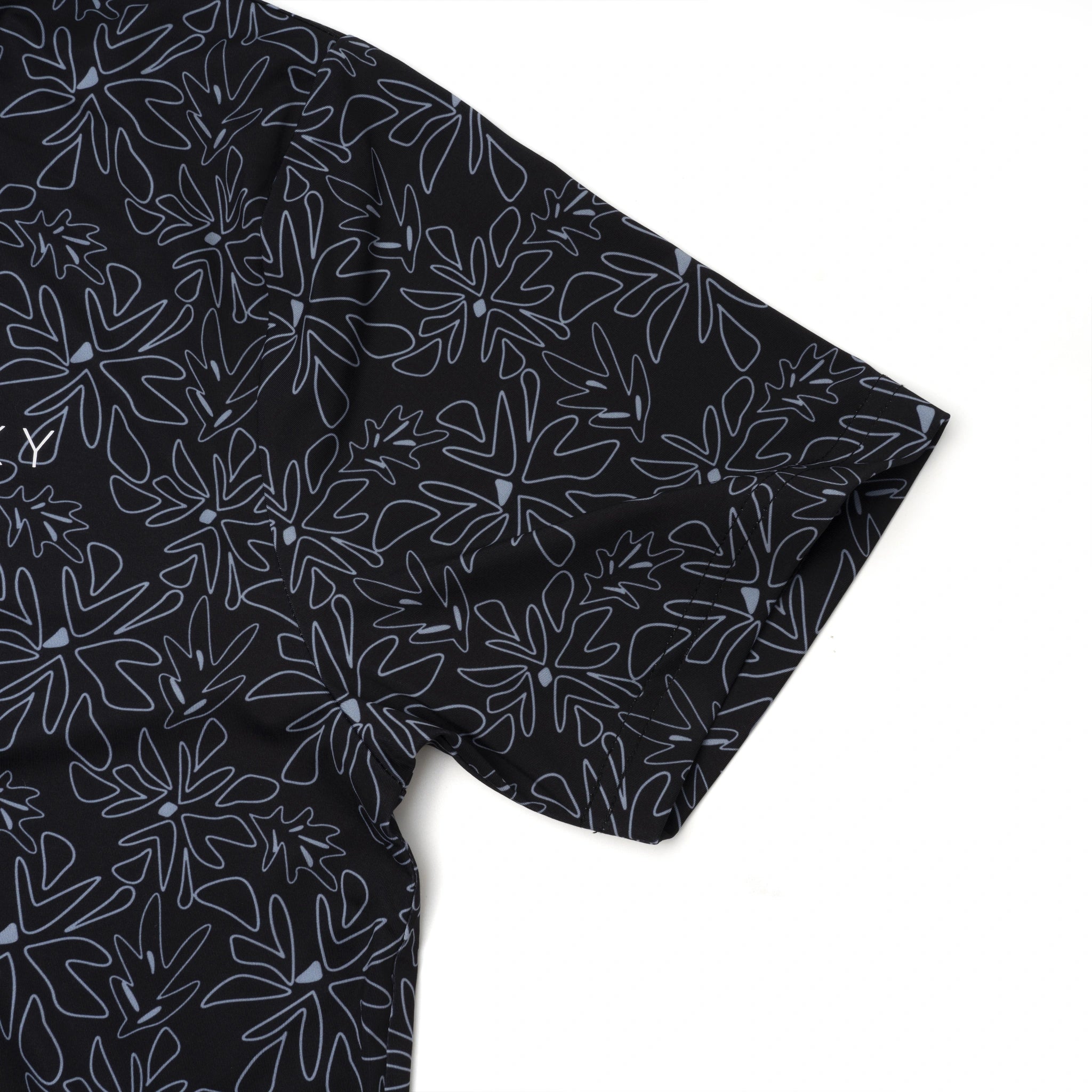 Nightshade Classic Polo