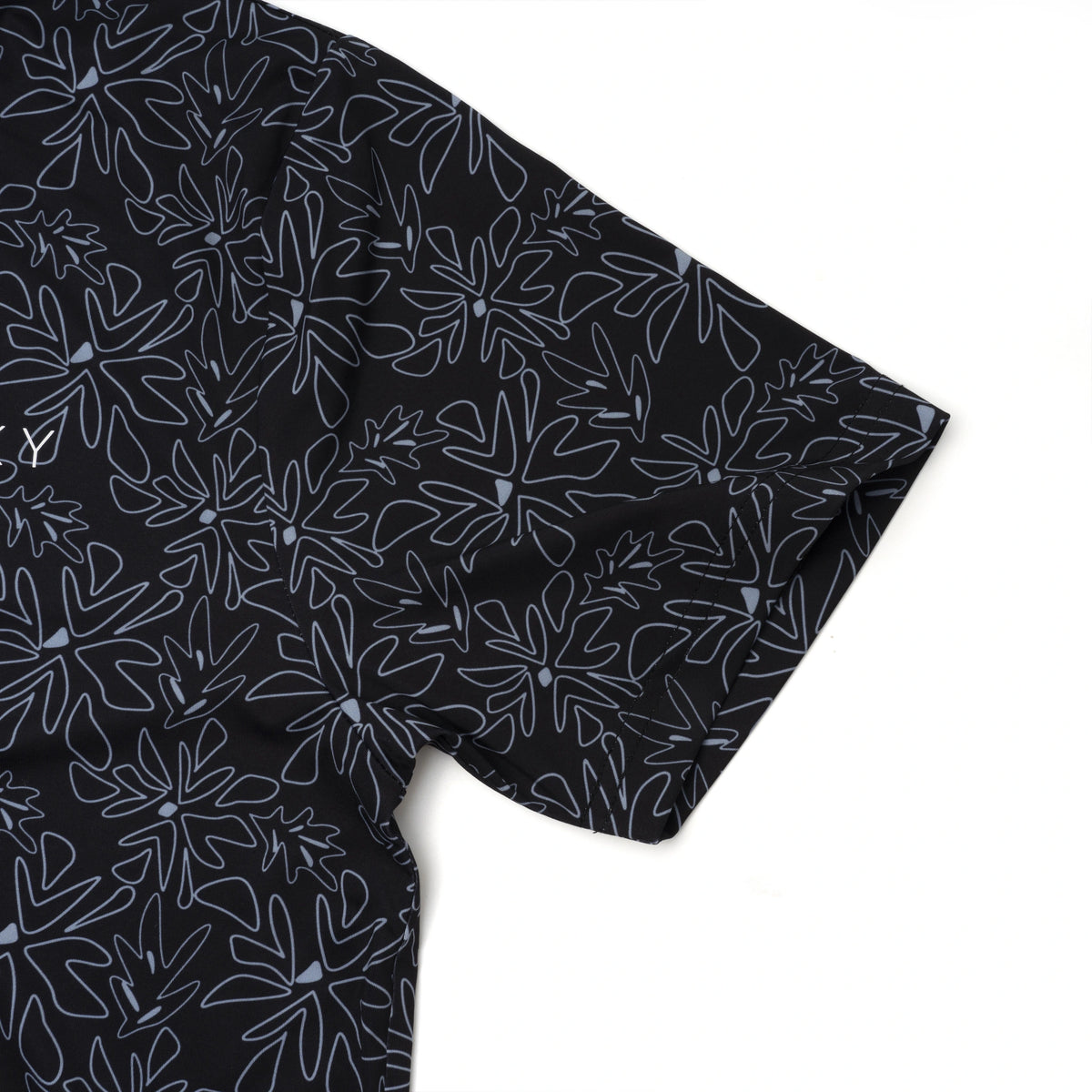Nightshade Classic Polo