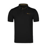 Signature Black