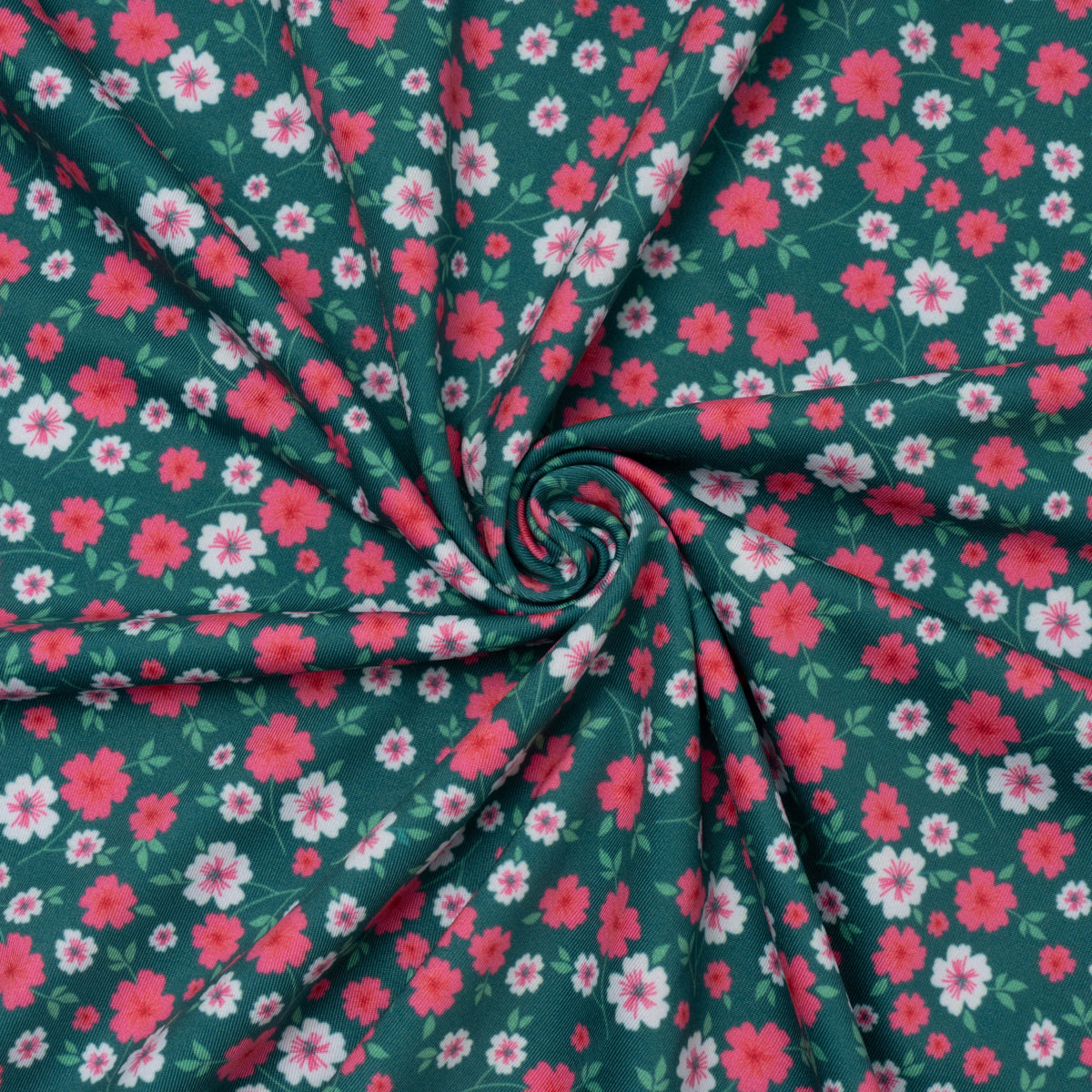 Azalea Classic Polo