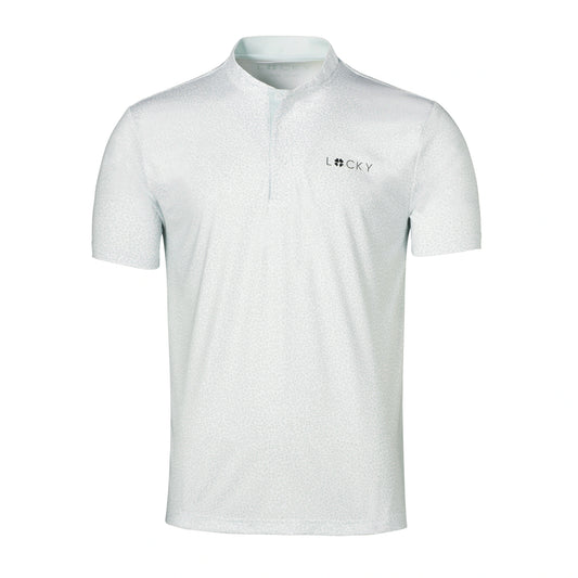 Spot Blade Polo