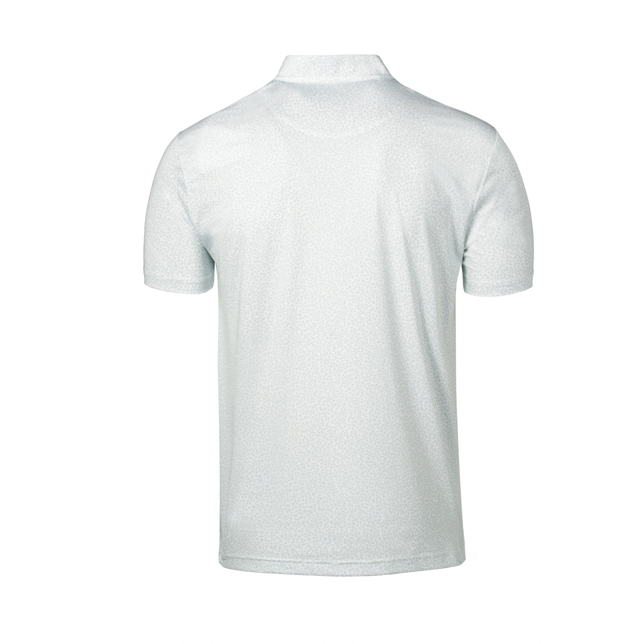Spot Blade Polo