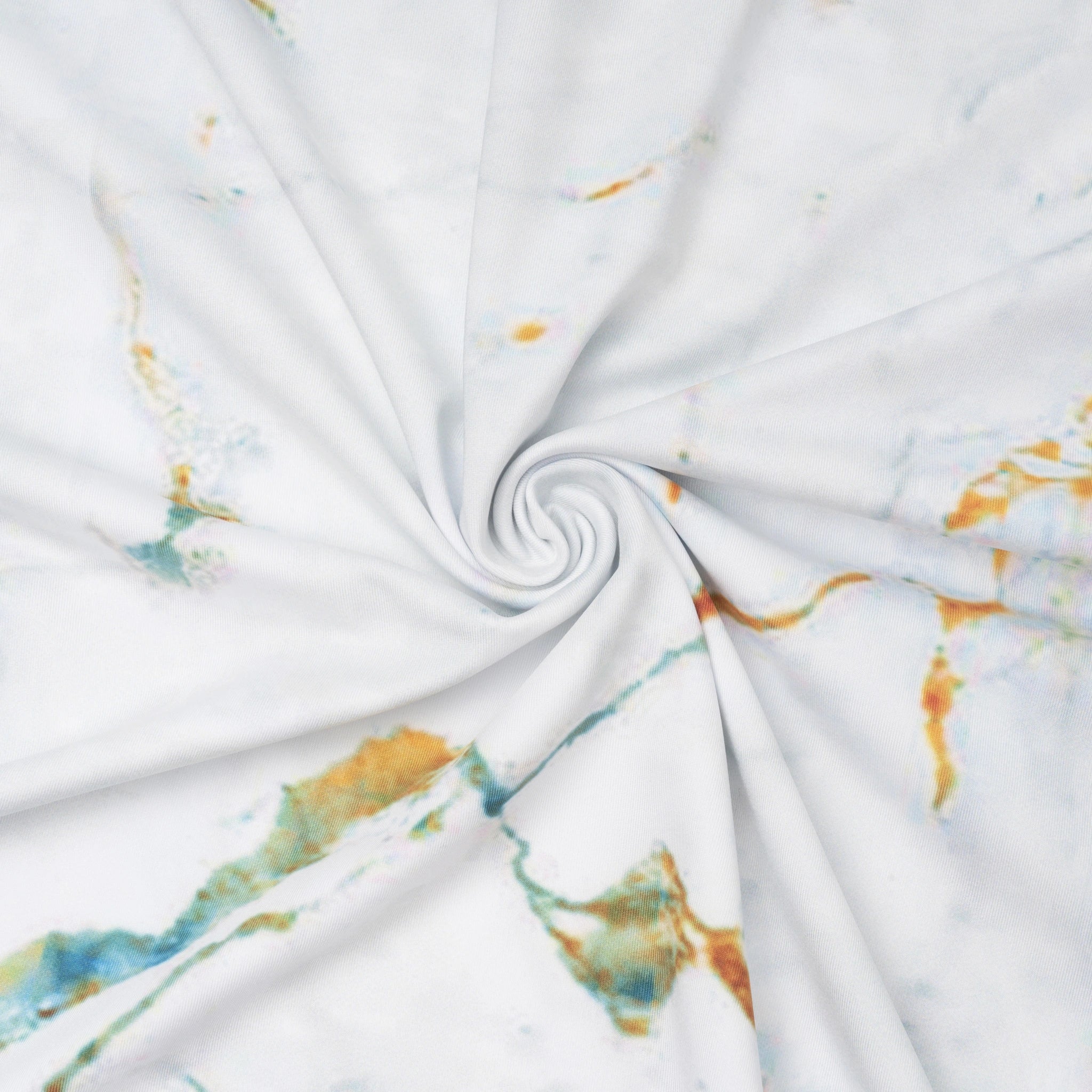 Marble Classic Polo
