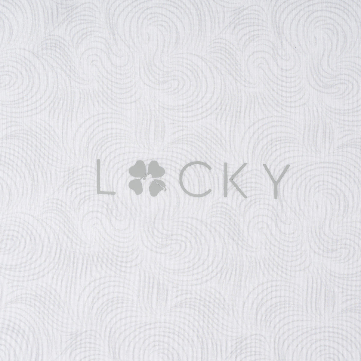 Swirl Blade Polo