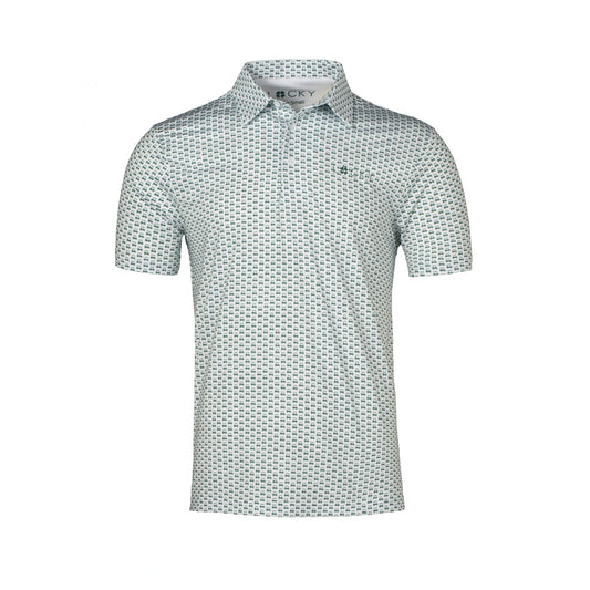 Cruiser Classic Polo