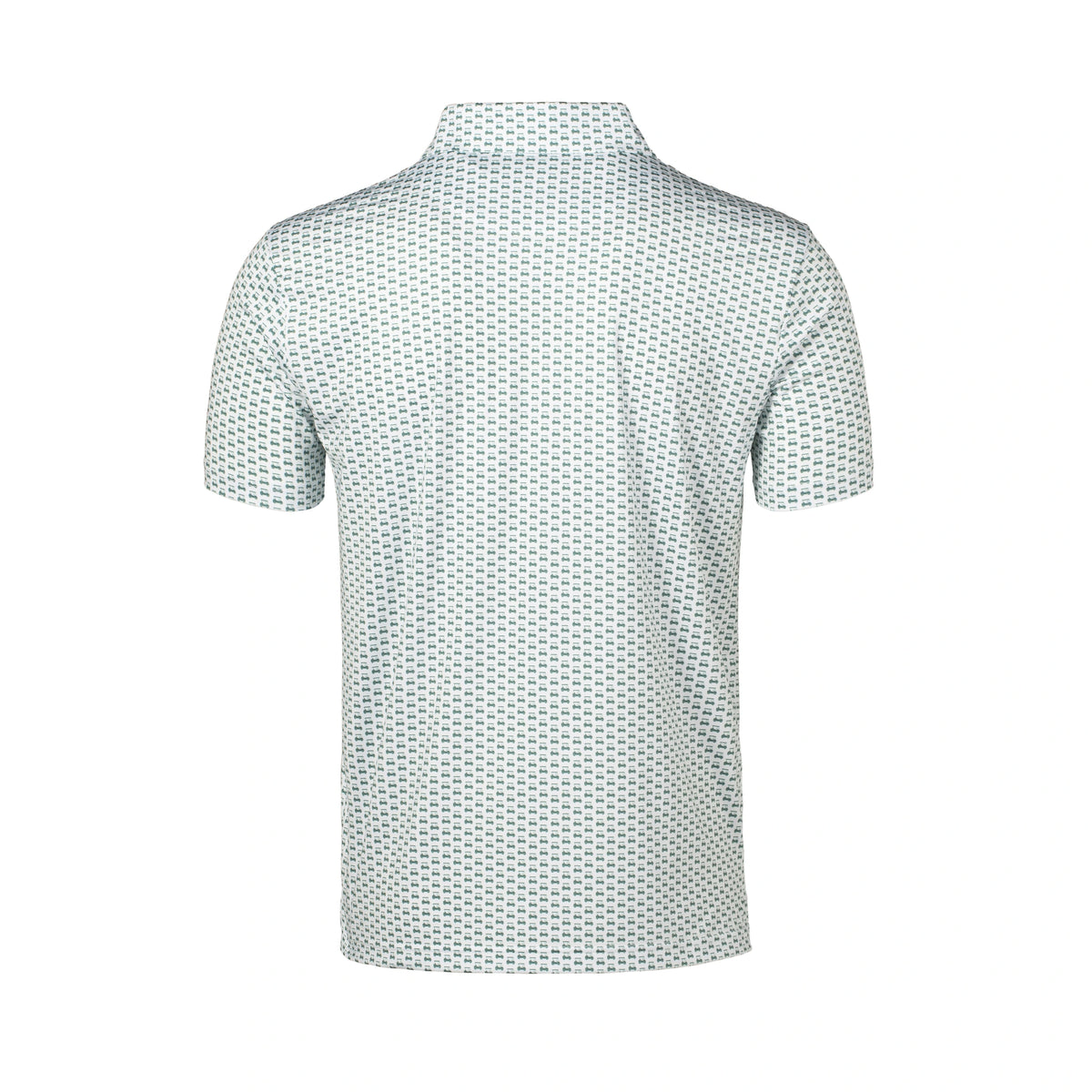 Cruiser Classic Polo
