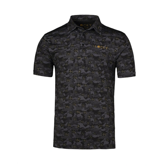 Shadow Classic Polo