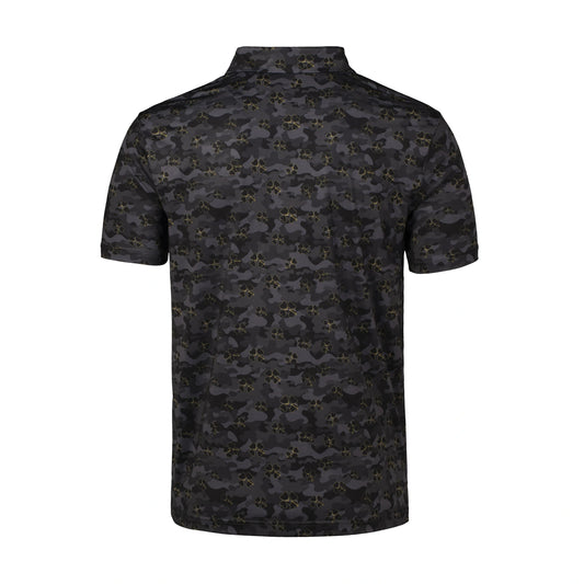 Classic Polos – Lucky Golf