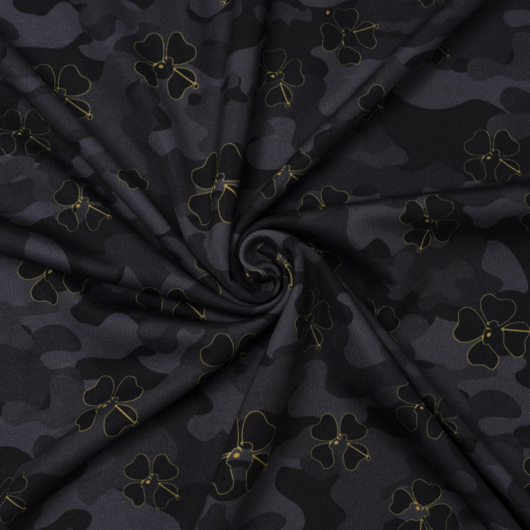 Shadow Classic Polo