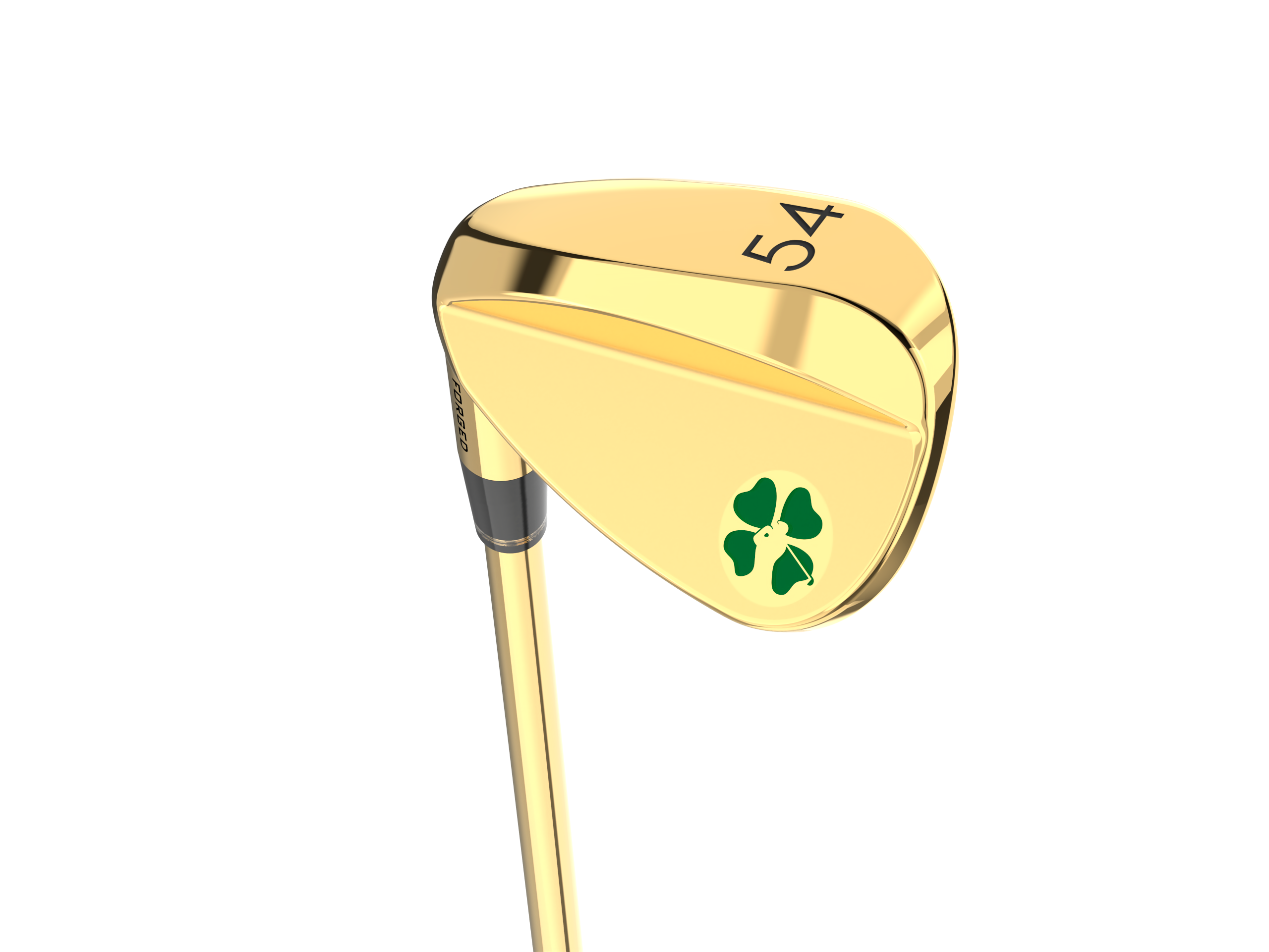 Left Handed Wedges Lucky Golf left-handed-wedges-lucky-golf