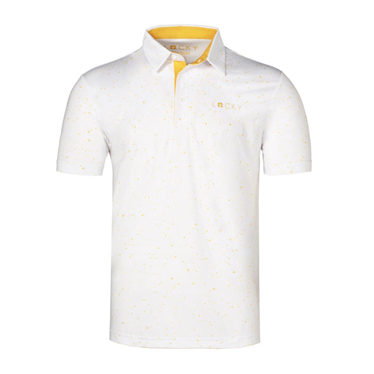 Gold Dust Classic Polo
