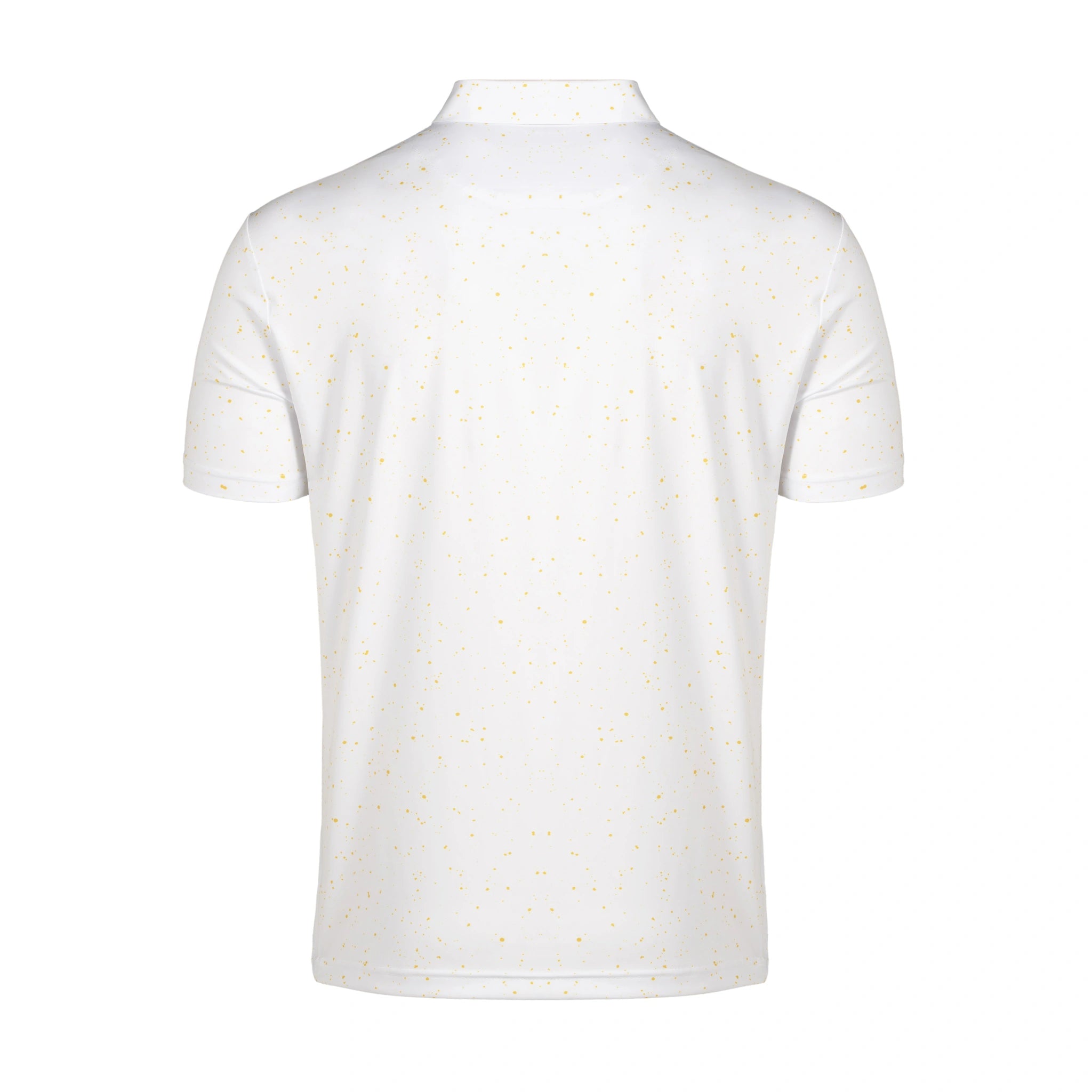 Gold Dust Classic Polo