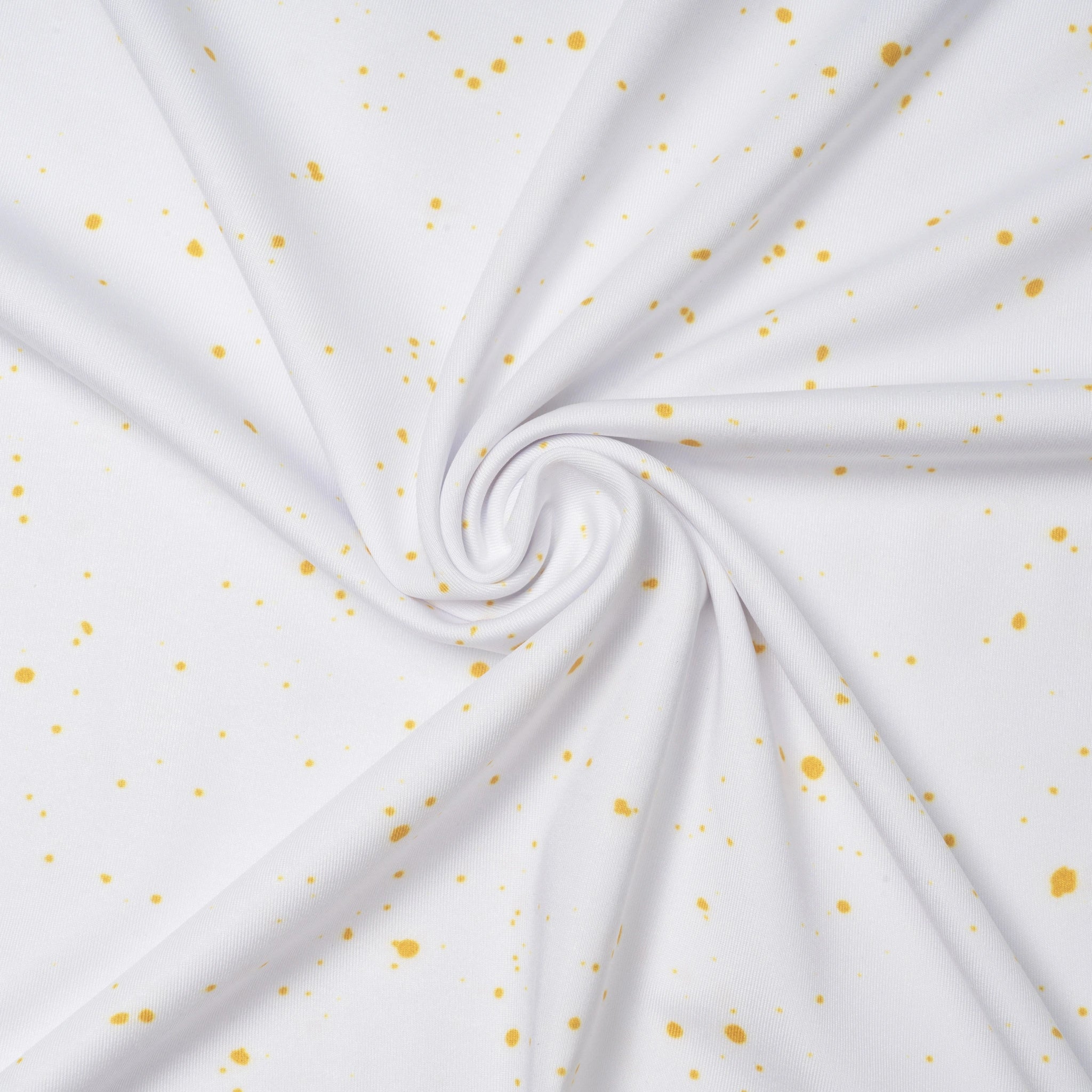 Gold Dust Classic Polo