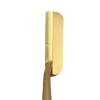 Signature Gold Putters