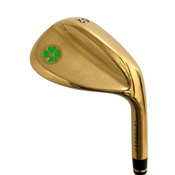 ラウンド用品・アクセサリー GOOLD GOLF ROCKERS OG LOGO CAMO GOOLD GOLF ROCKERS OG LOGO CAMO - ラウンド用品・アクセサリー割引