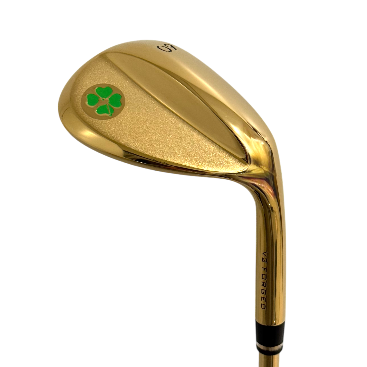 GOOLD GOLF ROCKERS TEAM LOGO オリーブ サイズL GOOLD GOLF ROCKERS