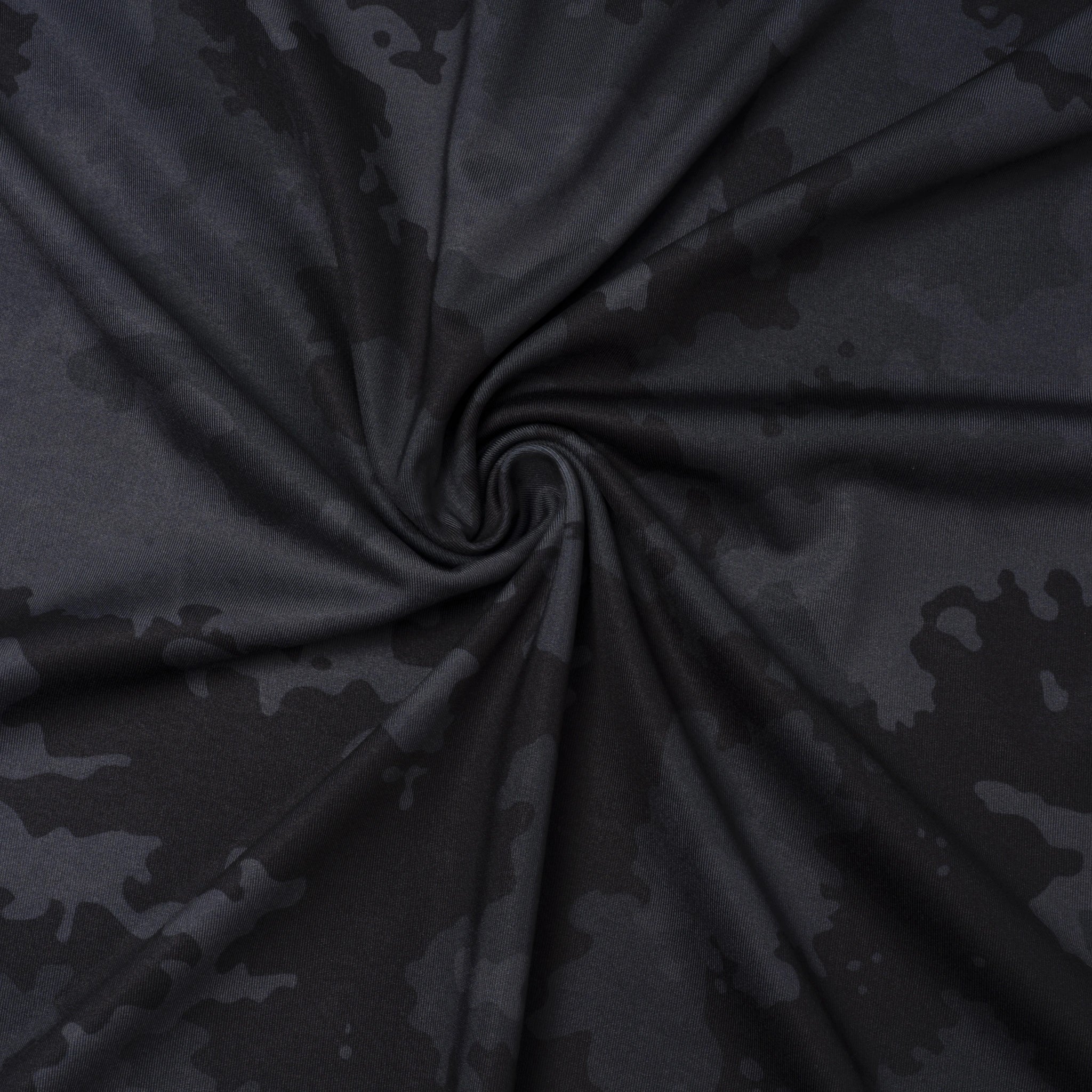 Blackout Blade Polo