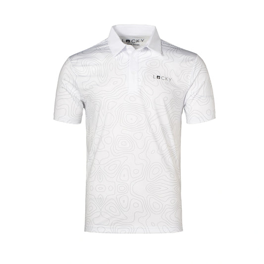 Contour Classic Polo