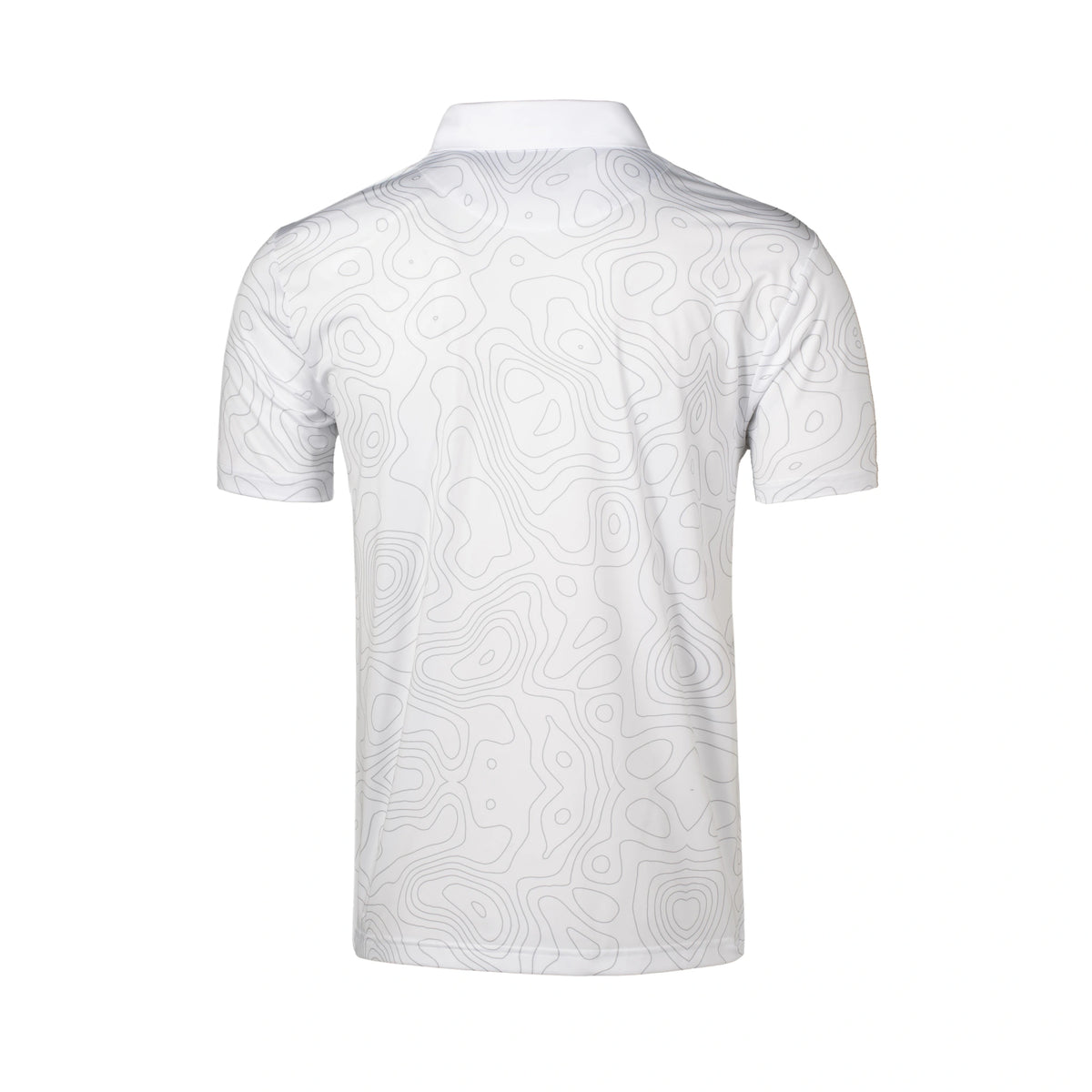 Contour Classic Polo